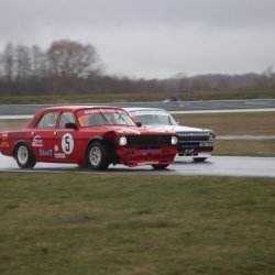 img_8210