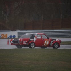 img_8216