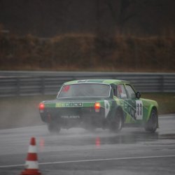 img_8217