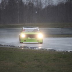 img_8232