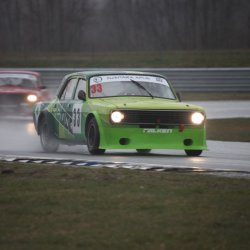 img_8233