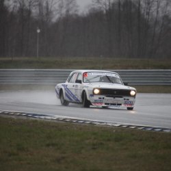 img_8236
