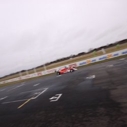 img_9005