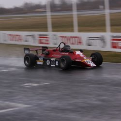 img_9008