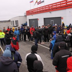 img_9033