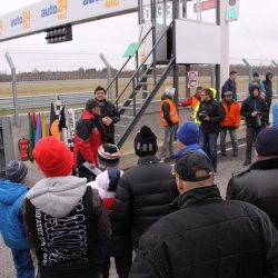 img_9044