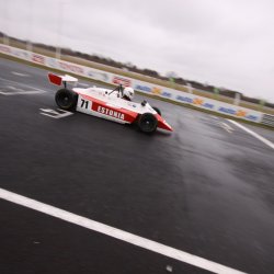 img_9060