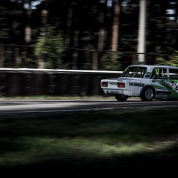 zigulis-10