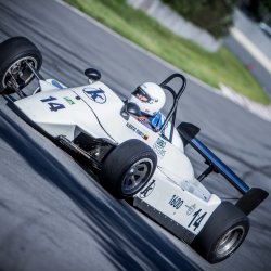 zigulis-105