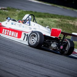 zigulis-107