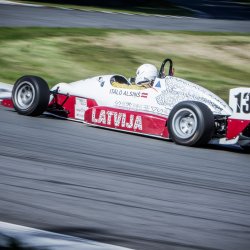 zigulis-108