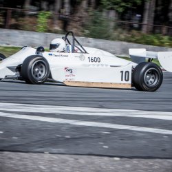 zigulis-115