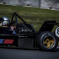 zigulis-116