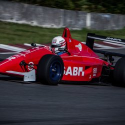 zigulis-117