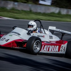 zigulis-119