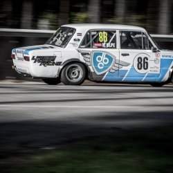 zigulis-12