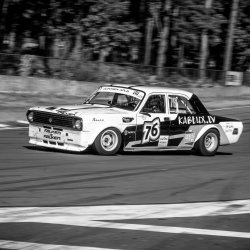 zigulis-127