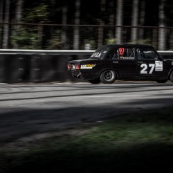 zigulis-14
