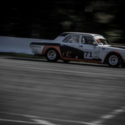 zigulis-24