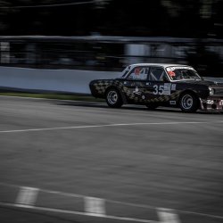 zigulis-30