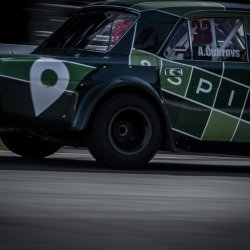 zigulis-32