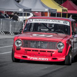 zigulis-46