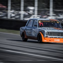 zigulis-48