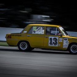 zigulis-49