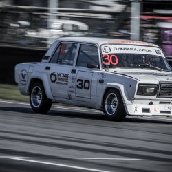 zigulis-55