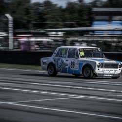 zigulis-58