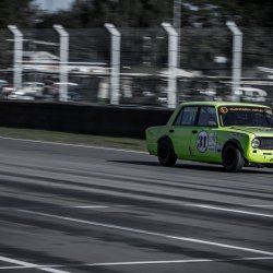 zigulis-60