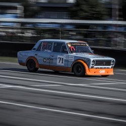 zigulis-63