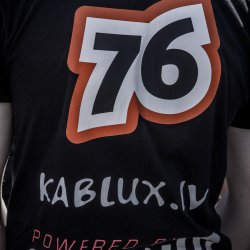 zigulis-88