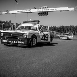zigulis-99
